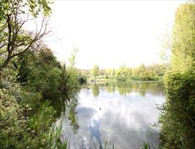 2&nbsp;Bedroom&nbsp;Flat